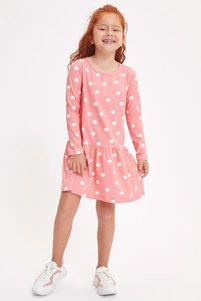 Related product image Defacto Dresses