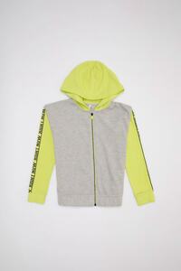 Related product image Defacto Cardigans