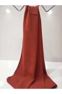 Related product image Armine Shawls