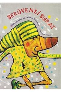Related product image Evrensel Basım Yayın Children's Storybooks