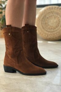 Related product image TUNAELLİ Boots