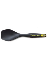 Related product image Tupperware Flatware Sets