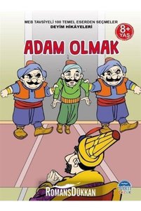صورة المنتج ذات الصلة Martı Yayınları كتب قصص الأطفال