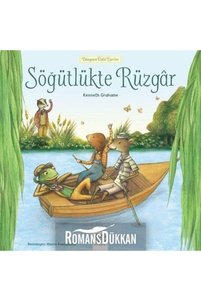 Related product image 1001 Çiçek Kitaplar Children's Storybooks