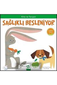 Related product image 1001 Çiçek Kitaplar Children's Storybooks
