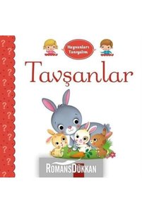 Related product image 1001 Çiçek Kitaplar Children's Storybooks