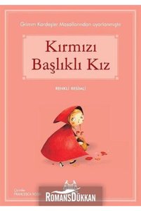 Related product image Arkadaş Yayıncılık Children's Storybooks