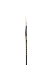 Related product image Vincent Brush