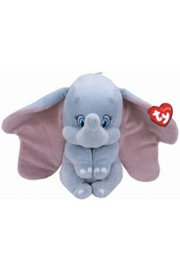 Related product image TY Beanie Boos Plush Toys