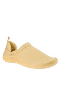 Related product image Vicco Sneakers