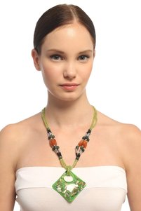 Related product image ROUGE Bijou Necklaces