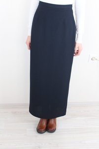 Related product image Bilgiçler Skirts