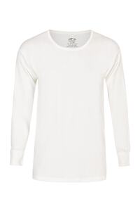 Related product image Şahin Thermal Underwear