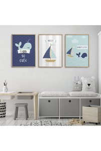 Related product image HOMEPACK Paintings