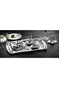 Related product image Tiamo Glasses