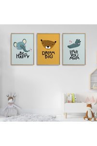 Related product image HOMEPACK Paintings