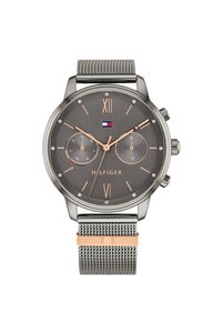 Related product image Tommy Hilfiger Watches