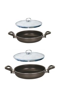 Related product image Mehtap Pans