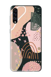 Related product image Spoyi Phone Case