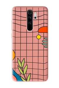 Related product image Spoyi Phone Case