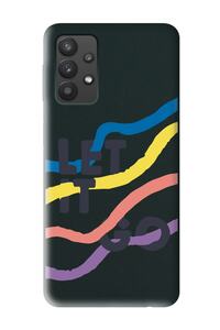 Related product image Spoyi Phone Case
