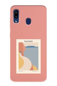 Related product image Spoyi Phone Case