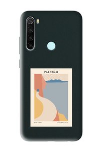 Related product image Spoyi Phone Case