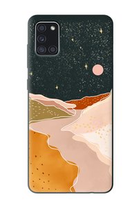 Related product image Spoyi Phone Case