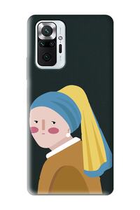 Related product image Spoyi Phone Case