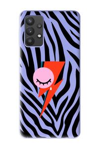 Related product image Spoyi Phone Case