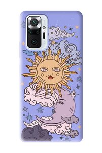 Related product image Spoyi Phone Case