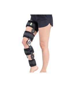 Related product image Wingmed Protective Accessories