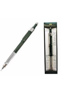 صورة المنتج ذات الصلة Faber Castell أقلام رصاص كلاتش