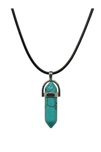 Related product image AlpCollection Bijou Necklaces