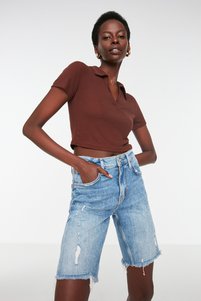 Related product image Trendyol Collection Blouses