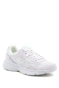 Related product image Kinetix Running & Training Shoes