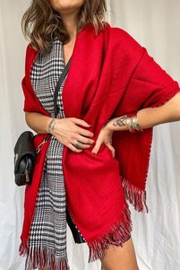 Related product image Makro Optik Scarves