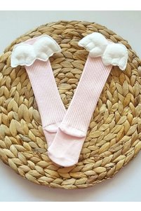 Related product image Asa Bebek Çocuk Socks