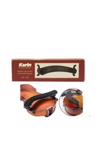 Imaginea produsului asociat Karin Accesorii instrumente muzicale