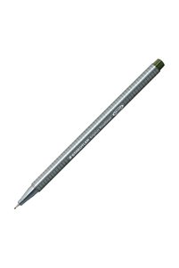 Related product image Staedtler Felt-Tip Pens