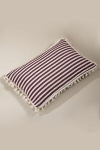Related product image vivamaison Cushions and Cushion Covers