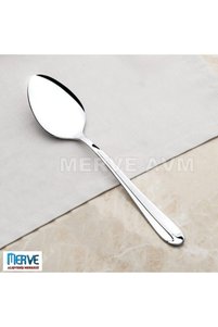 Related product image Nehir Flatware Sets