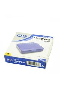Related product image Mas Stamp & Ink Pad