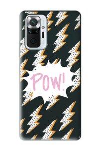 Related product image Spoyi Phone Case