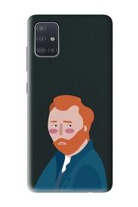 Related product image Spoyi Phone Case