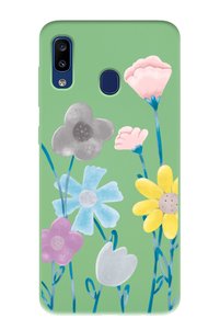 Related product image Spoyi Phone Case