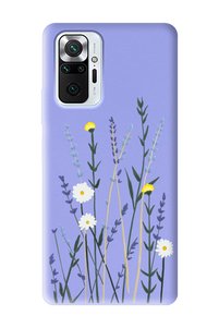 Related product image Spoyi Phone Case