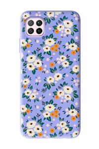 Related product image Spoyi Phone Case