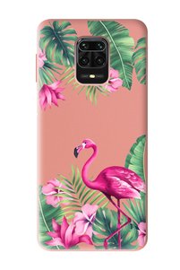 Related product image Spoyi Phone Case