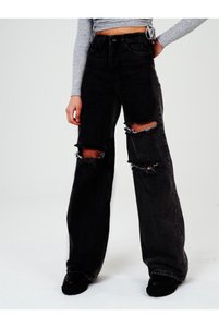 Related product image LİMABEL Jeans